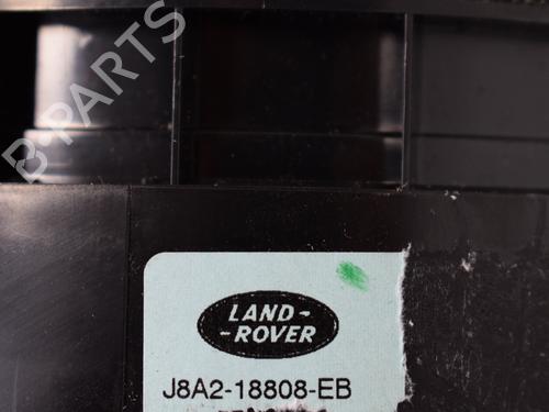 Speaker LAND ROVER RANGE ROVER VELAR (L560) 2.0 D180 TD4 4x4 | BP19943152E2