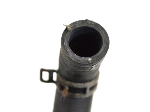 Pipe TESLA MODEL S (5YJS) 85 | BP14785371M125 