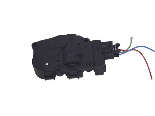 Elektronisk modul BMW 4 Convertible (F33, F83) 420 i (184 hp) 16275108