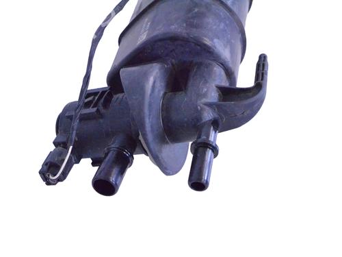 Andre BMW i3 (I01) Range Extender | BP14805130O1