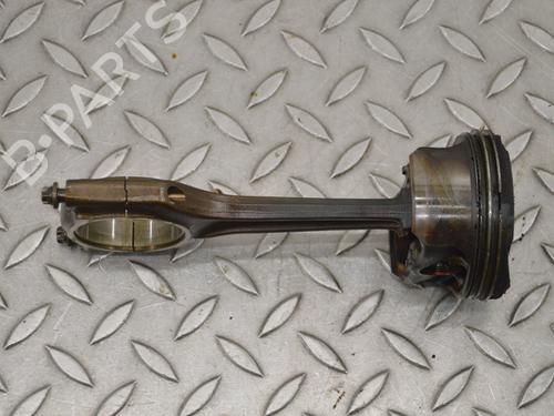 Other BMW 5 (E60) 523 i | BP14805888O1 