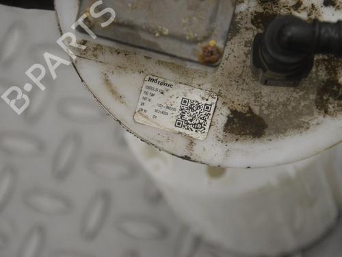 Fuel pump KIA SORENTO III (UM) 2.2 CRDi | BP16078728M76 
