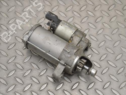 Starter MERCEDES-BENZ E-CLASS (W213) AMG E 63 S 4-matic+ (213.089) | BP13111798M8