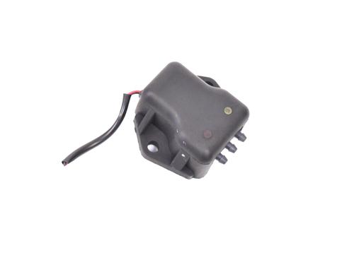 Electronic module NISSAN JUKE (F15) 1.5 dCi 284L4BV80A