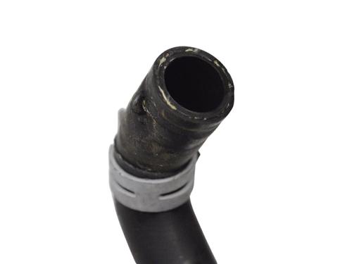 Pipe BMW 3 Touring (G21, G81) 330 e Plug-in-Hybrid | BP27823652M125