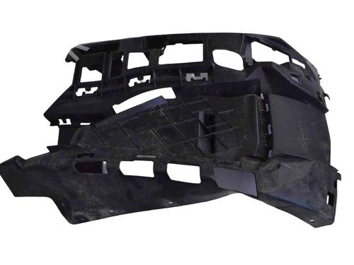 Used Front bumper bracket BMW 7 (G11, G12) 730 d, Ld xDrive (265 hp) 28546928