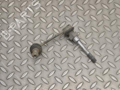 BP14805816O1 main image