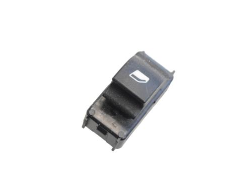 Used Left front window switch PEUGEOT 208 II (UB_, UP_, UW_, UJ_) 1.2 PureTech 100 (101 hp) 27826702
