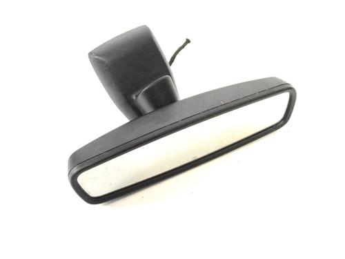 Used Rear mirror Rear mirror FORD RANGER (TKE) 3.2 TDCi 4x4 (200 hp) 9657376 9657376