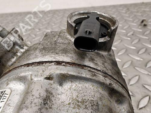 AC compressor FORD FOCUS III 1.0 EcoBoost | BP8896942M34