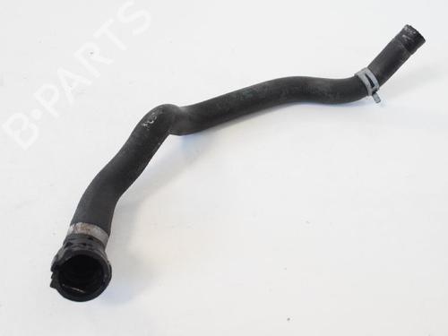 Pipe BMW 1 (E87) 118 d | BP14766469M125 