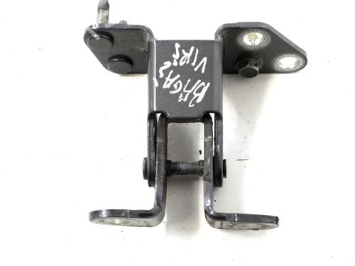 Hinge/Door check strap FORD ECOSPORT 1.0 EcoBoost | BP14770878C146