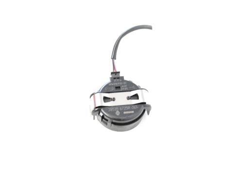 Elektronische sonde NISSAN QASHQAI II SUV (J11, J11_) 1.6 dCi (130 hp) 8859828