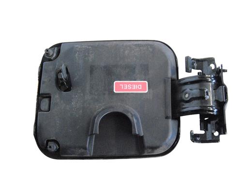 Fuel flap INFINITI Q50 50 D | BP17080892C131 