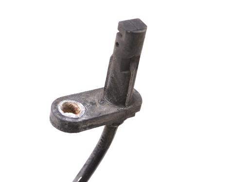 Electronic sensor MERCEDES-BENZ E-CLASS (W212) E 220 CDI | BP7486618M84 