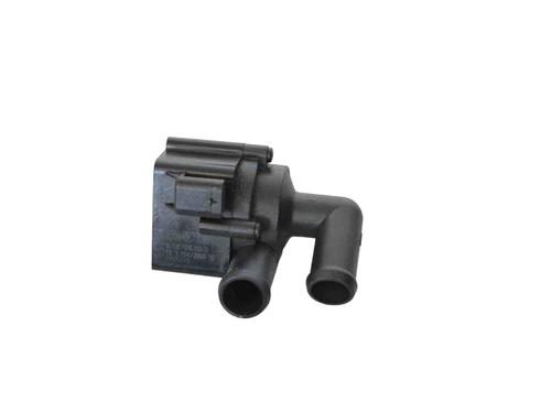 Used Auxiliary water pump VOLVO S90 II (234) D5 AWD (235 hp) 18042924