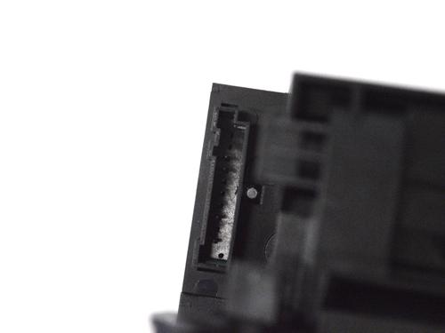 Automatic gearbox selector BMW 5 (G30, F90) 525 d | BP10107650M91  - Image 5