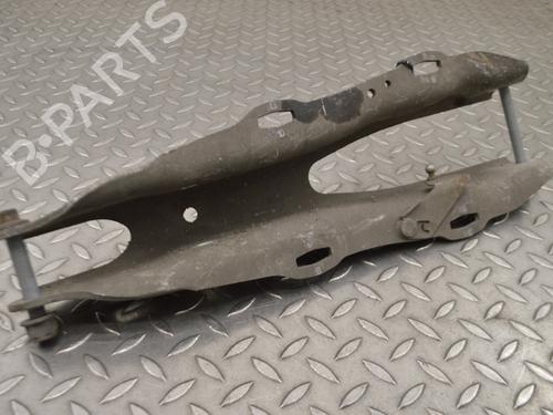 Right rear suspension arm BMW 3 Gran Turismo (F34) 320 d xDrive | BP14793373M15 