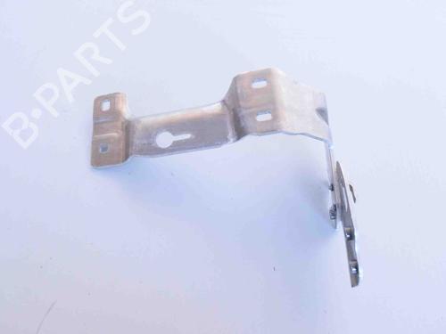 Crossmember BMW 8 Gran Coupe (G16, F93) M8 | BP29337564C162 