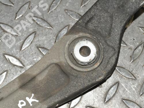 Left front suspension arm AUDI A5 (8T3) 3.2 FSI | BP7499524M12 