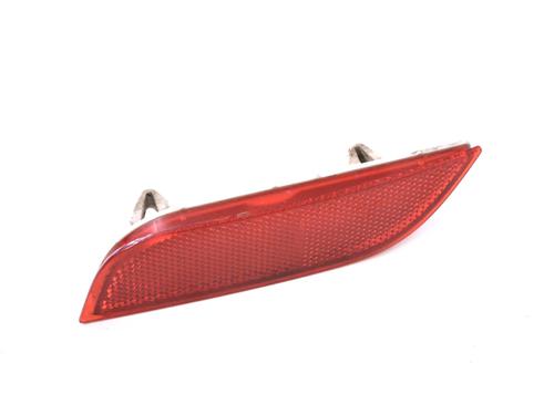 Used Rear bumper left light SUBARU LEGACY V Estate (BR) 2.0 D AWD (150 hp) 14778441
