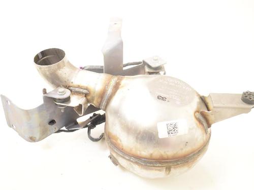 Used Other MERCEDES-BENZ SL (R231) 400 (231.466) (367 hp) 15775715