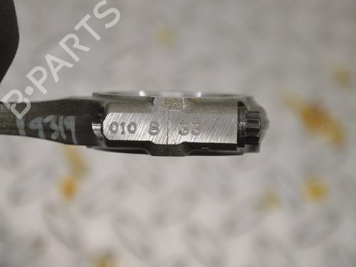 Other TOYOTA COROLLA Hatchback (_E21_, _EA1_, _EH1_) 1.8 Hybrid (ZWE211, ZWE219) | BP28439389O1 