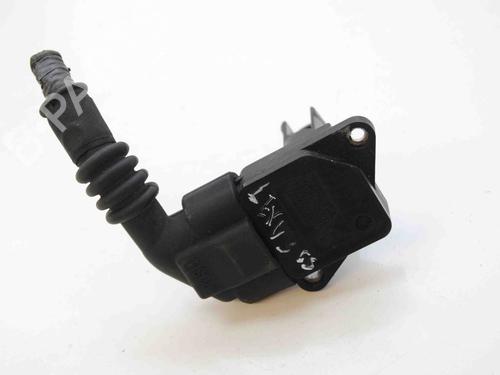 Used Mass air flow sensor LEXUS GS (_L1_) 450h (GWL10_, GWL10, GWL10R) (345 hp) 19942184