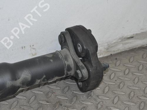 Driveshaft BMW 7 (G11, G12) 750 Li xDrive | BP27821195M37 