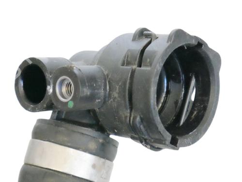 Pipe SKODA ENYAQ iV SUV (5AZ) 50 | BP27827866M125 