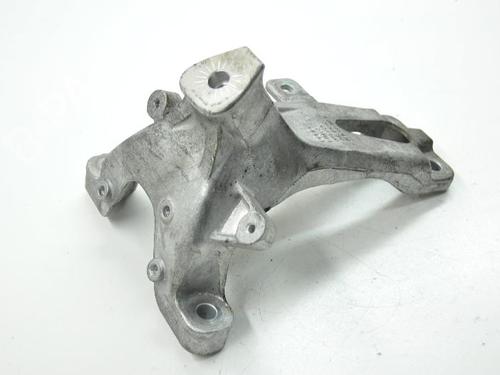 Used Support AUDI Q5 (8RB) SQ5 TDI quattro (313 hp) 14810071