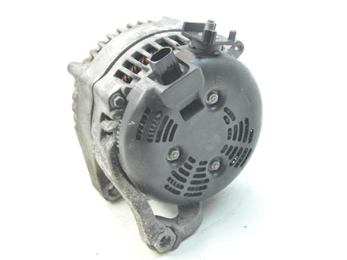 Alternator BMW 4 Coupe (F32, F82) 420 i | BP7486406M7 