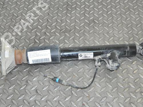 Used Right rear shock absorber BMW 2 Convertible (F23) 225 d (224 hp) 7496078