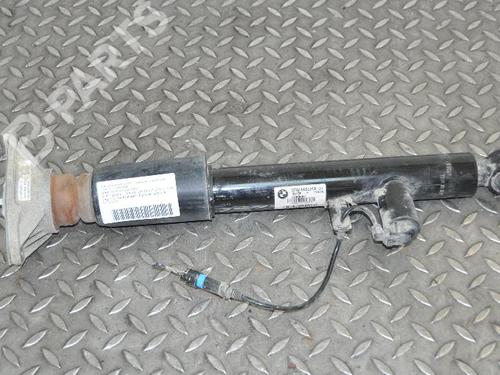 Amortisseur arrière droit BMW 2 Convertible (F23) 225 d (224 hp) 7496078