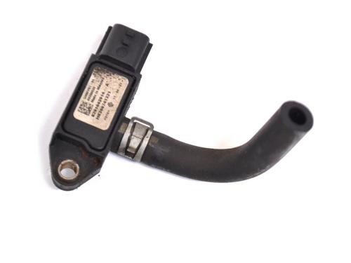 Elektronisk sensor INFINITI M (Y51) 30d | BP27822087M84 