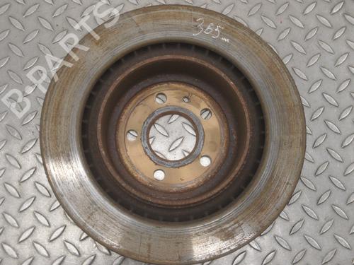 BP17550065O1 main image