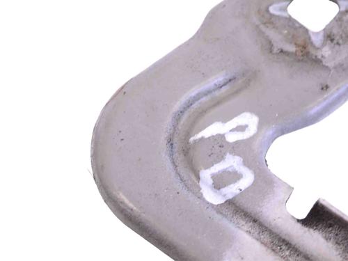 Support BMW 1 (F20) 116 i | BP14805062C155 