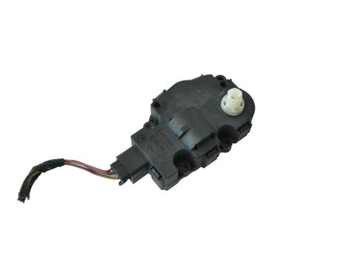 Electronic module BMW 6 Convertible (F12) 640 d | BP16021608M83 