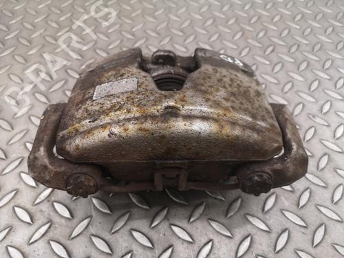 Used Right front brake caliper AUDI A5 Convertible (8F7) 3.0 TDI quattro (240 hp) 19078913
