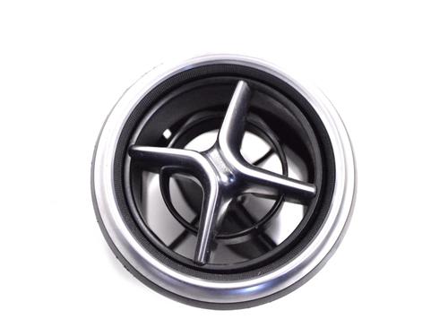 Used Air vent MERCEDES-BENZ A-CLASS (W176) A 180 CDI (176.000) (109 hp) 14791741