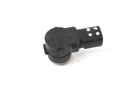 Electronic module PEUGEOT RCZ 1.6 16V | BP14800866M83 