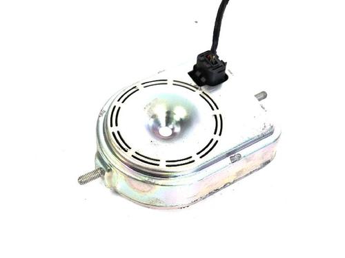 Used Electronic module VOLVO XC60 I SUV (156) D5 AWD (185 hp) 27747526
