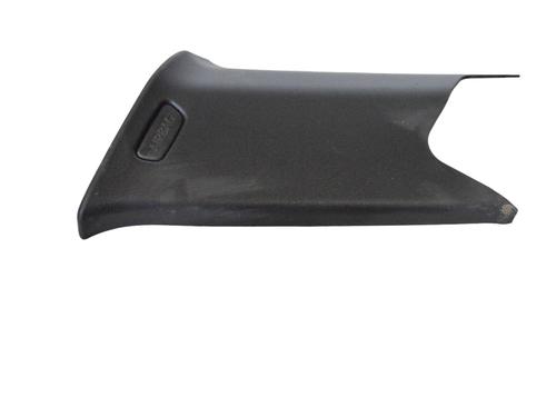 andre-bmw-3-touring-g21-g81-2019-27827561 main image