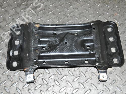 Support MERCEDES-BENZ GLK-CLASS (X204) 220 CDI 4-matic (204.984, 204.997) | BP14816990C155 
