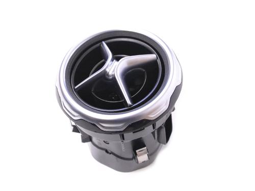 Used Air vent MERCEDES-BENZ GLA-CLASS (X156) GLA 220 CDI (156.903) (170 hp) 14772174