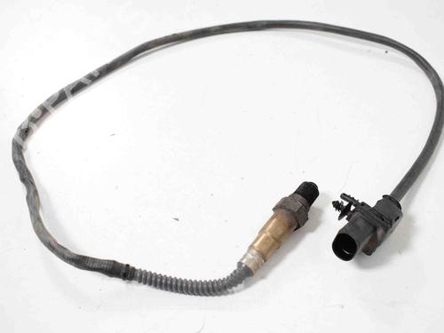 Elektronisk sensor JAGUAR XF I (X250) 3.0 D (211 hp) 7490986