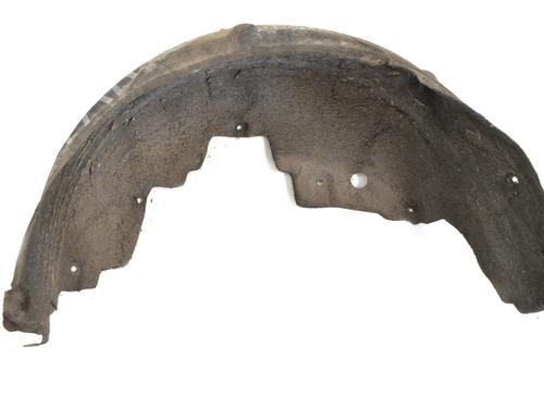 Used Wheel arch TOYOTA COROLLA Verso (ZER_, ZZE12_, R1_) 2.2 D-4D (AUR10_, AUR10R) (177 hp) 14780256