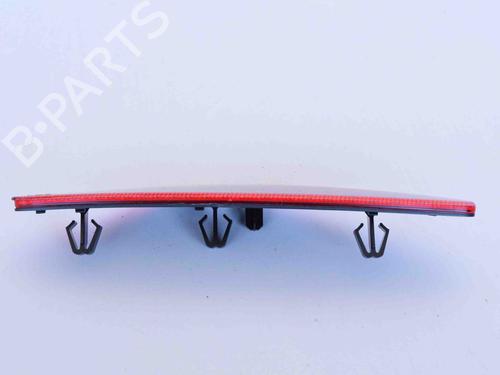 Rear bumper left light BMW 8 Gran Coupe (G16, F93) M8 | BP29337574C81 