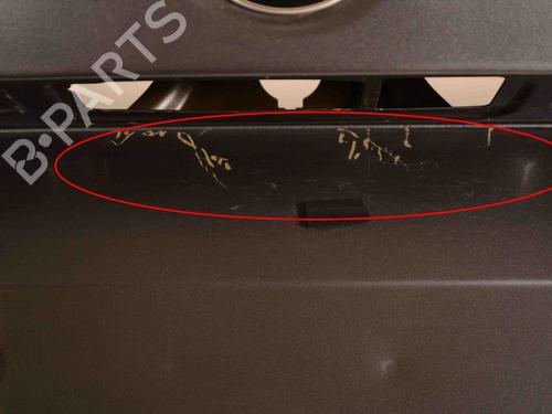 Tailgate BMW 3 (G20, G80, G28) 318 d | BP29752402C6