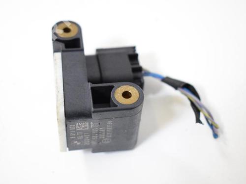 Electronic sensor BMW 3 (E90) 318 i | BP7488515M84 